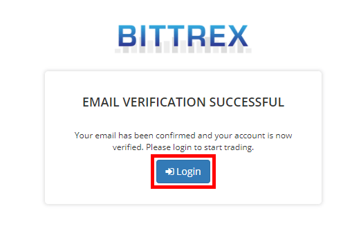 bittrex予約フォーム入力方法
