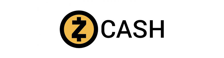 ZEC-logo