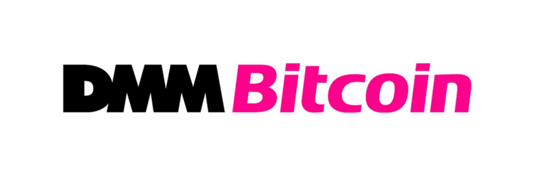 dmm bitcoin